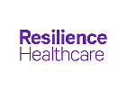 Resilience Health