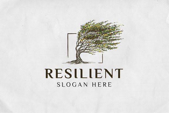 Resilient