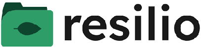 Resilio