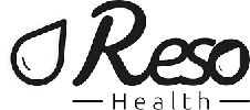 Reso Health