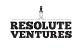 Resolute Ventures