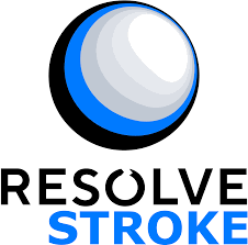 Resolve Stroke