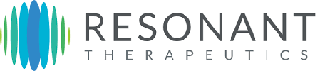 Resonant Therapeutics