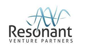 Resonant Venture Partners