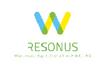 Resonus
