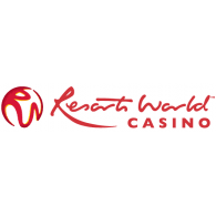 Resorts World