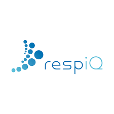 RespiQ