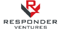 Responder Ventures