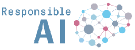 Responsible AI