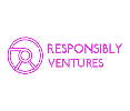 Responsibly Ventures
