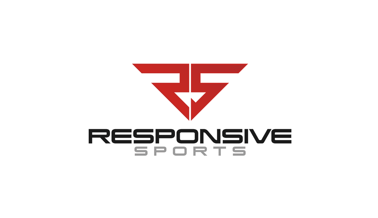 Responsive Sports