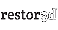 Restor3d