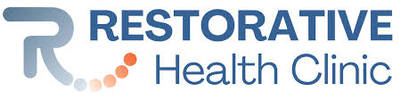 Restorative Health Clinic
