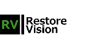 Restore Vision