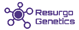 Resurgo Genetics