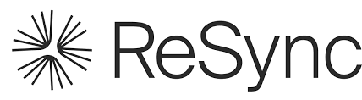 Resync