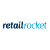 Retail Rocket