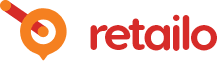 Retailo Technologies