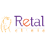 Retal Clinic
