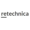 Retechnica