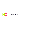 RetentionX logo