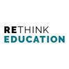 Rethink Education