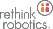 Rethink Robotics