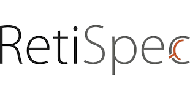 RetiSpec