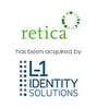 Retica Systems