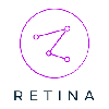 Retina AI