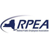 Retired Public Employees Association