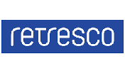 Retresco GmbH