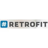 Retrofit