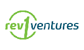 Rev1 Ventures