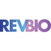 RevBio