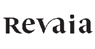Revaia