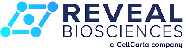 Reveal Biosciences