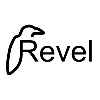 Revel
Pharmaceuticals