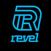 Revel