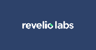 Revelio Labs