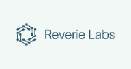 Reverie Labs