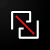 Revert Technologies