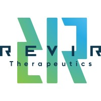 ReviR Therapeutics