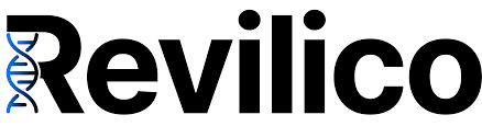 Revilico