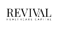 Revival Healthcare Capital