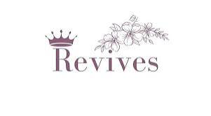 Revives Home Spa