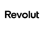 Revolut