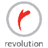 Revolution Ventures