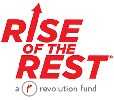 Revolution’s Rise of the Rest Seed Fund