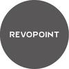 Revopoint 3D